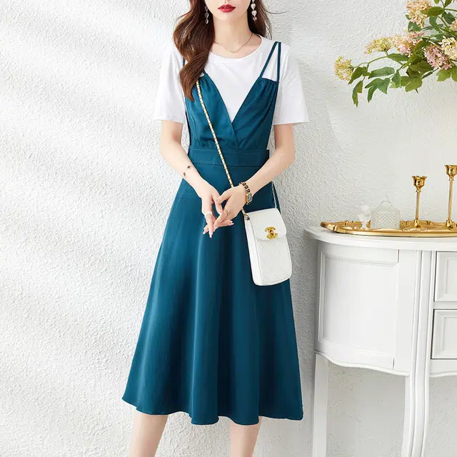 TERRE BLEUE T
