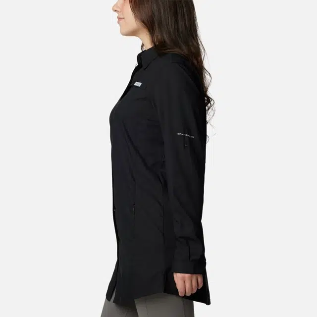 Columbia PFG Tamiami