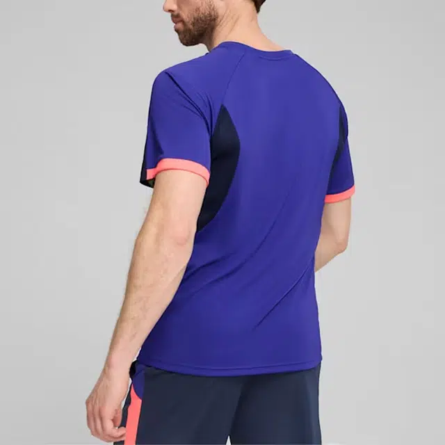 PUMA INDIVIDUALLIGA SS24