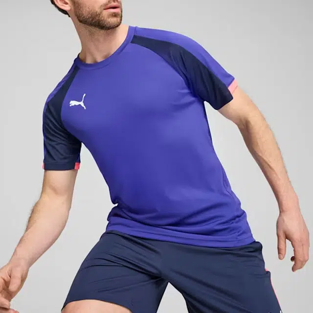 PUMA INDIVIDUALLIGA SS24