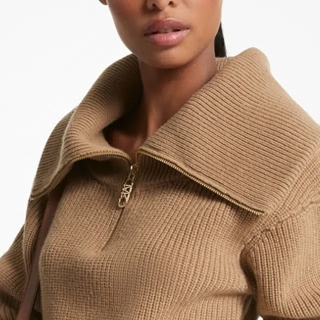 MICHAEL KORS FW23