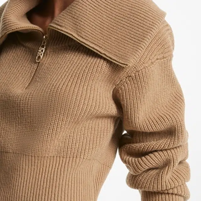 MICHAEL KORS FW23