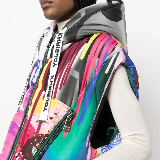 KHRISJOY FW23