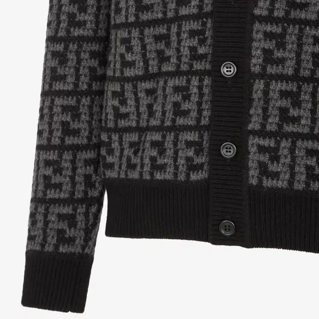 FENDI LogoV