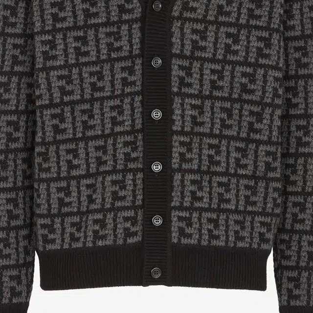 FENDI LogoV