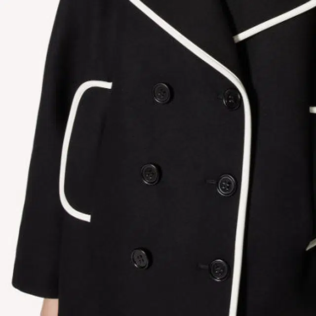 RED VALENTINO