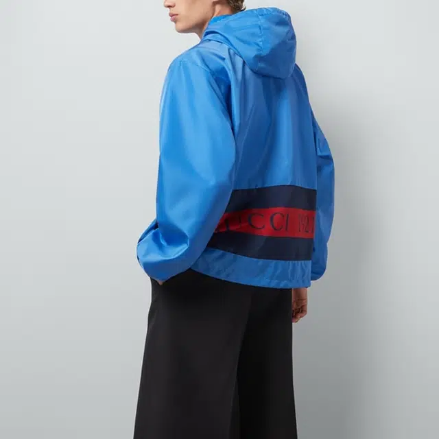 GUCCI FW23 Loog