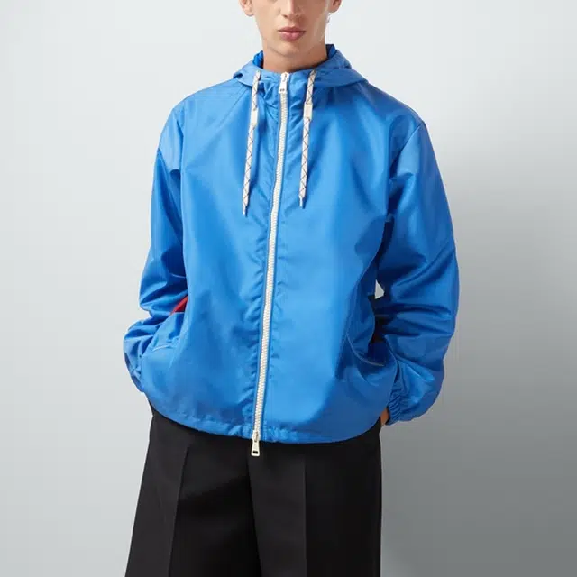 GUCCI FW23 Loog
