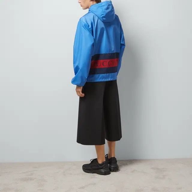 GUCCI FW23 Loog
