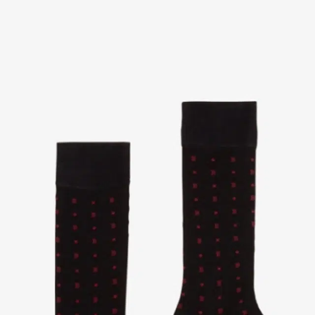 BALLY 1
