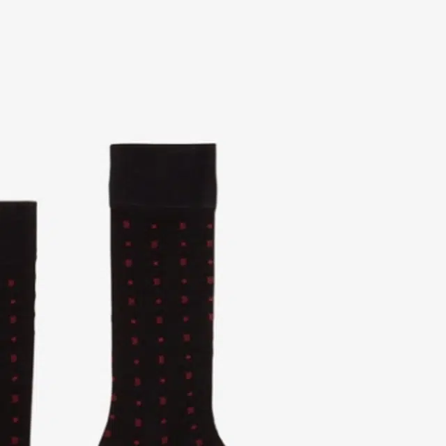 BALLY 1