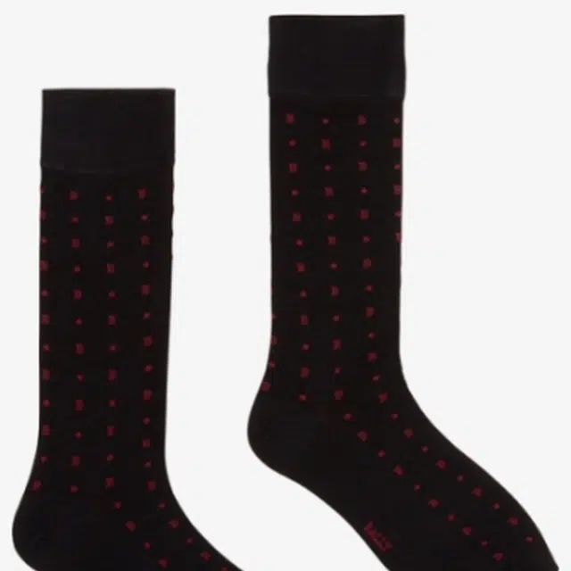 BALLY 1