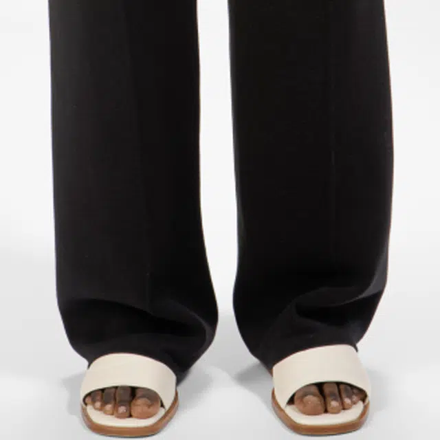 BALLY SS23