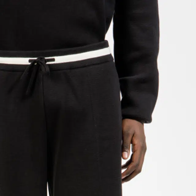BALLY SS23