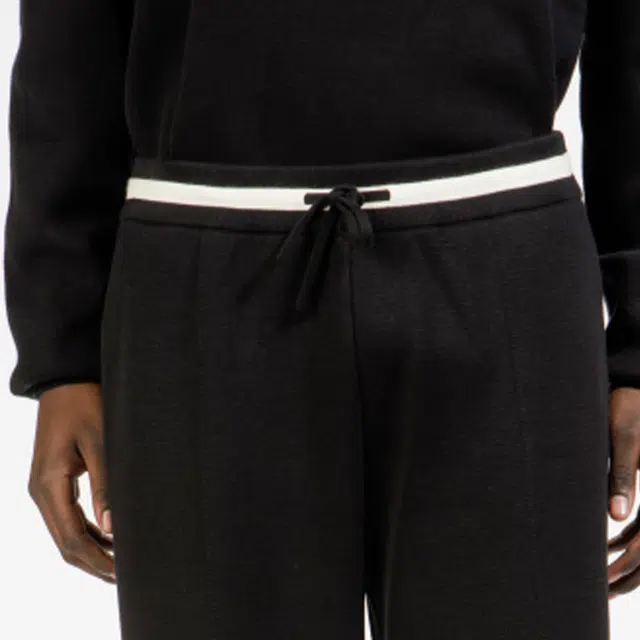 BALLY SS23