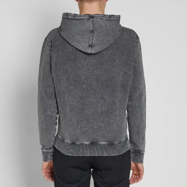 Saint Laurent Hoodie