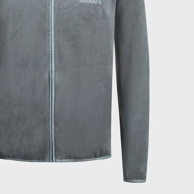 EMPORIO ARMANI Logo