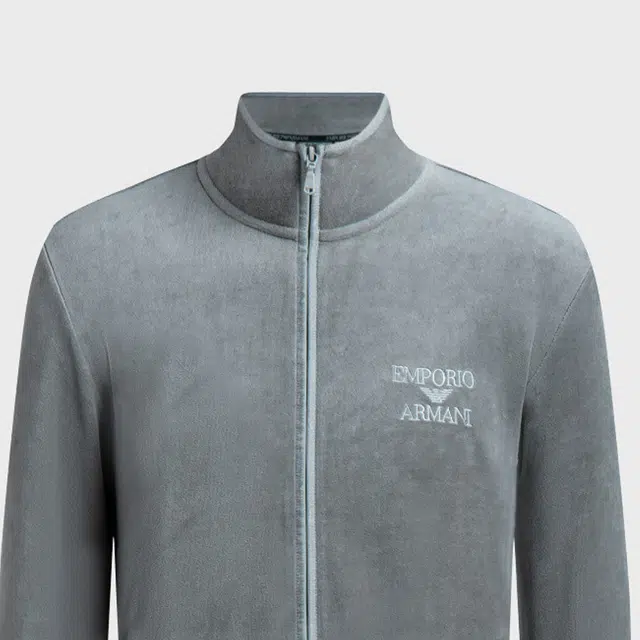 EMPORIO ARMANI Logo