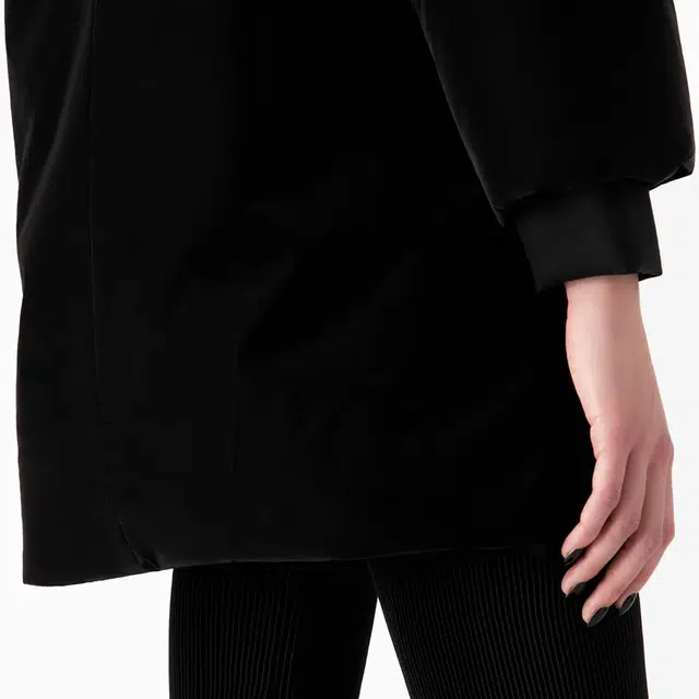 GIORGIO ARMANI