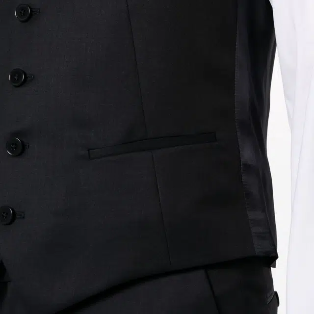 Zegna