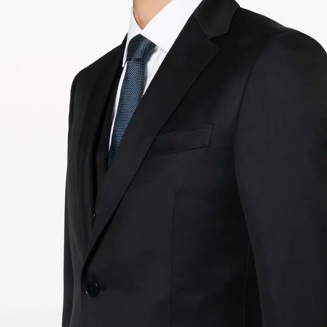 Zegna