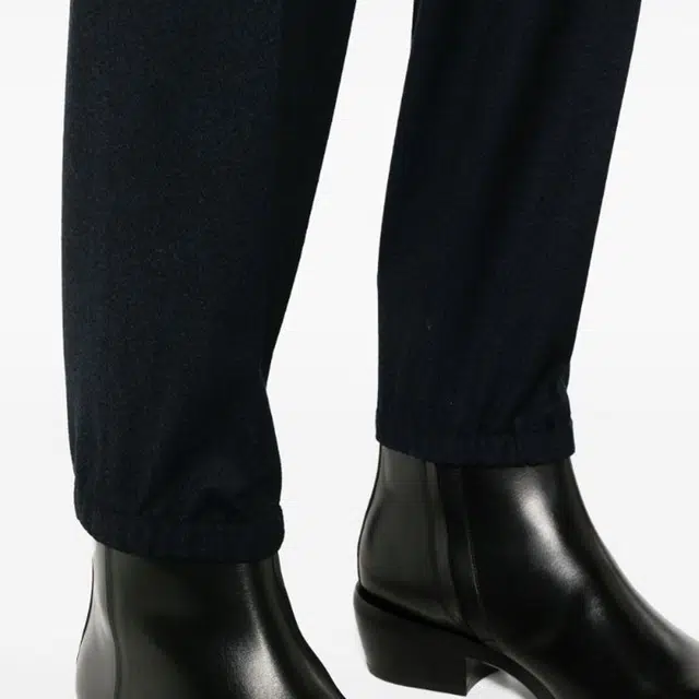 Zegna