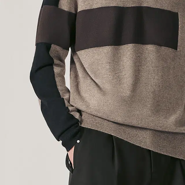 HERMES Polo