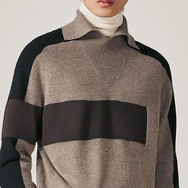 HERMES Polo