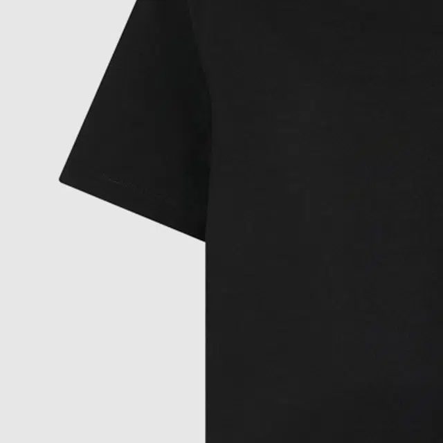 LOUIS VUITTON FW23 T