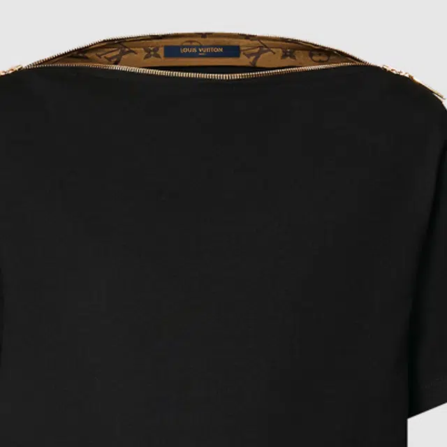 LOUIS VUITTON FW23 T