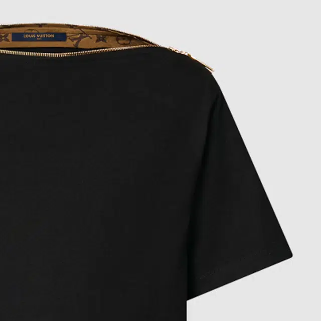 LOUIS VUITTON FW23 T