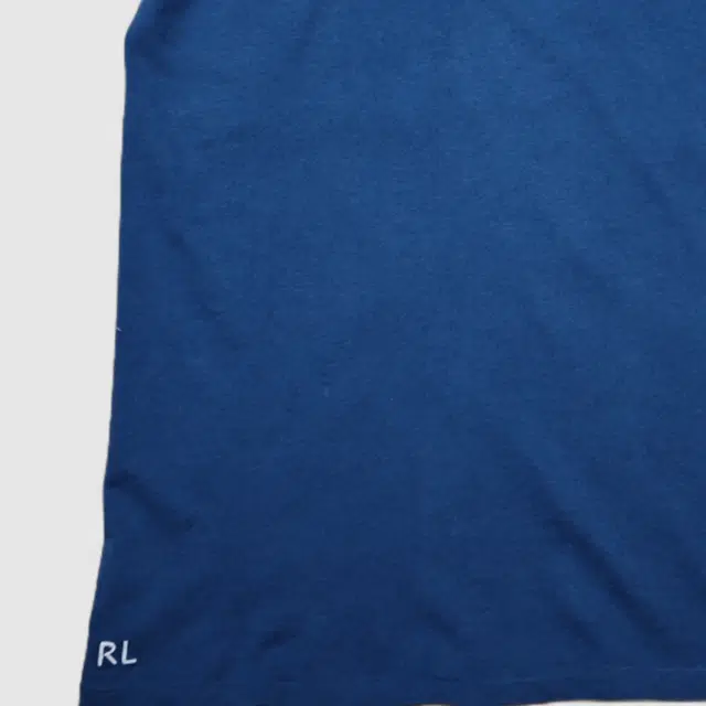 Polo Ralph Lauren LogoT