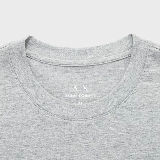 ARMANI EXCHANGE LogoT