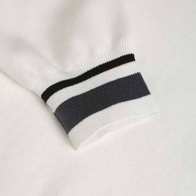 EMPORIO ARMANI Logo