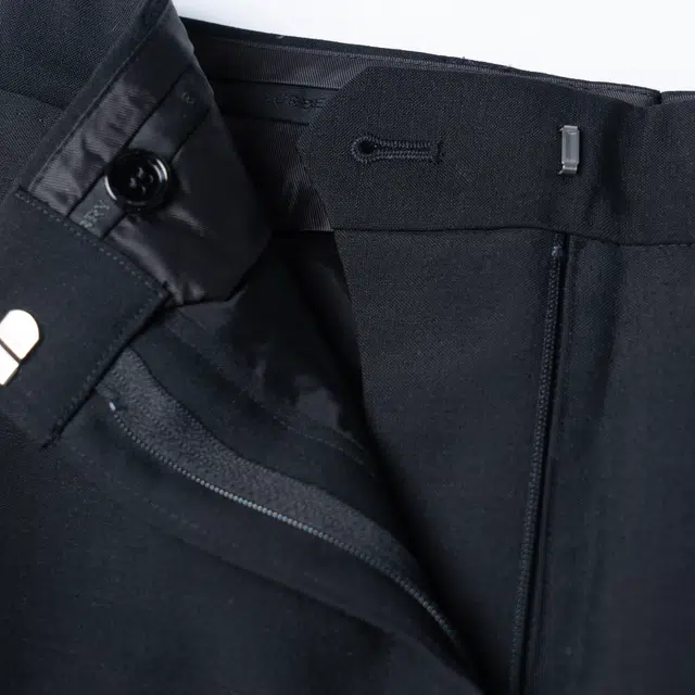 Burberry SS21