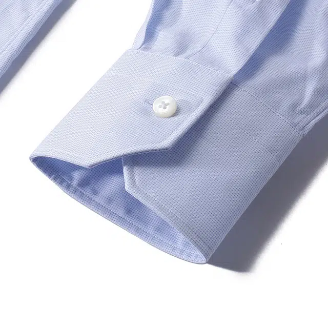 Zegna