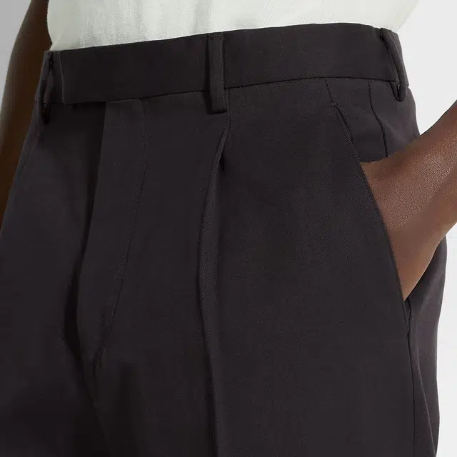 Zegna SS24
