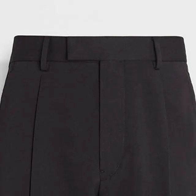 Zegna SS24