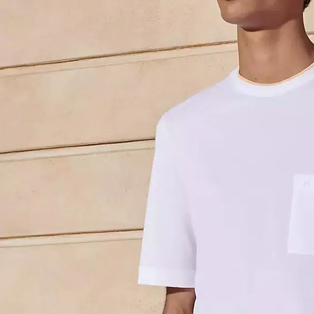 HERMES T