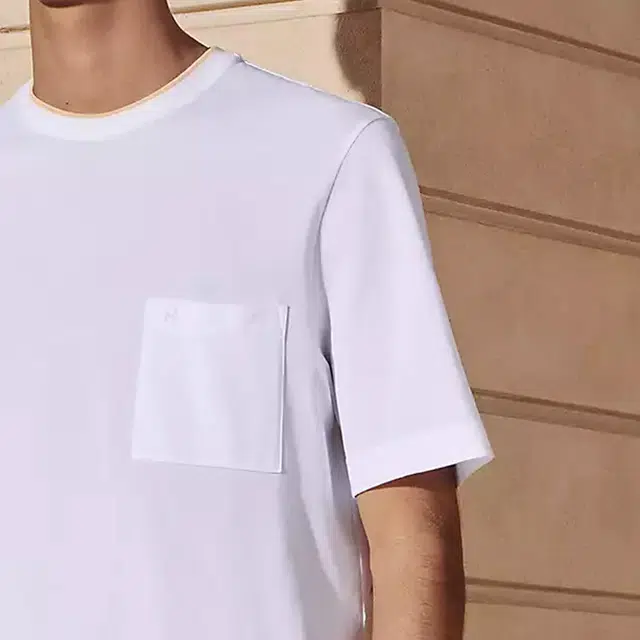 HERMES T