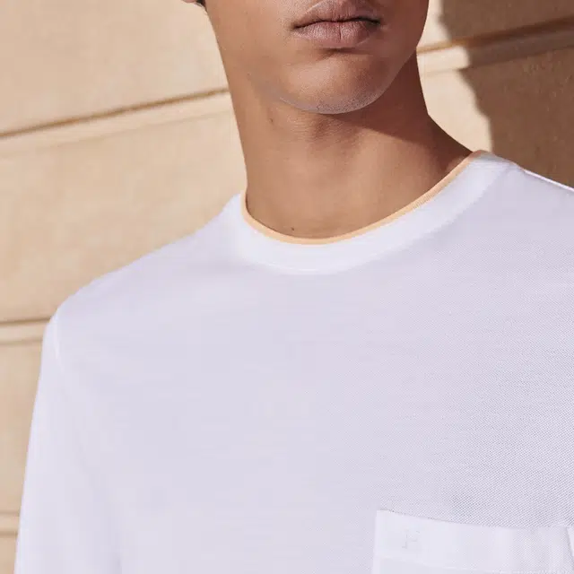HERMES T