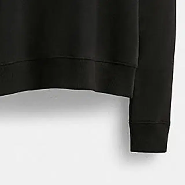 COACH SS24 Logo