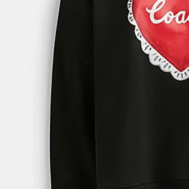COACH SS24 Logo