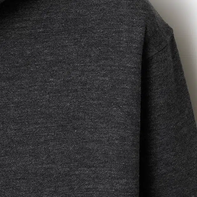 Burberry Logo