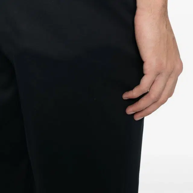 Zegna SS24