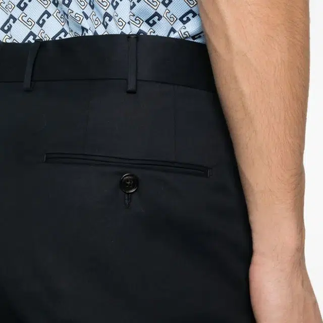 Zegna SS24