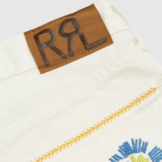 Polo Ralph Lauren SS24
