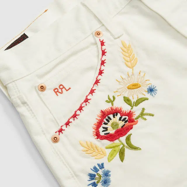 Polo Ralph Lauren SS24