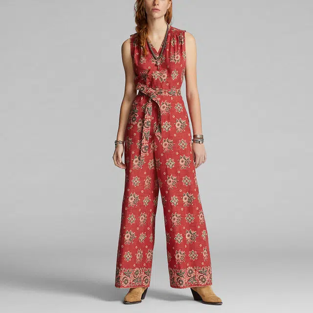 Polo Ralph Lauren SS24