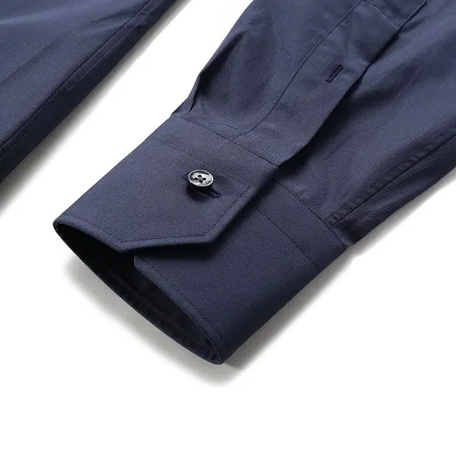 Zegna SS24